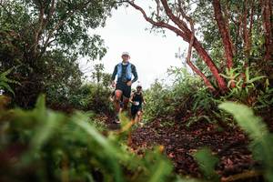 BIB: 
                            <button type="button" onclick="openModal(26209702)" class="btn btn-primary btn-sm float-right btn-popup" data-toggle="modal" data-target=".modal-high-quality">
                        <i class="fas fa-shopping-cart"></i> Add to Cart
                    </button>
                                            <button type="button" onclick="isThisMe(26209702, true)" class="btn btn-success btn-sm float-right btn-popup btn-isme hidden" data-toggle="tooltip" data-placement="bottom" title="นี่คือรูปของคุณใช่ไหม คลิกที่นี่เพื่อเอาเข้าอัลบั้ม">
                        <i class="fas fa-plus"></i> Add to album
                    </button>
                    <button type="button" onclick="isThisMe(26209702, false)" class="btn btn-warning btn-sm float-right btn-popup btn-isnotme hidden">
                        <i class="fas fa-ban"></i> Remove from album
                    </button>